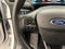 2021 Ford Escape S
