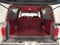 1986 Ford Bronco II Base