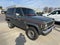 1986 Ford Bronco II Base
