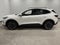 2026 Ford Escape Hybrid Platinum