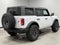 2025 Ford Bronco Base OFFROAD PACKAGE