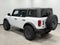 2025 Ford Bronco Base OFFROAD PACKAGE