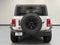 2026 Ford Bronco Big Bend Ford Custom Garage