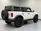 2026 Ford Bronco Big Bend Ford Custom Garage