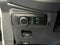 2026 Ford Bronco Big Bend Ford Custom Garage