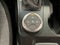 2026 Ford Bronco Big Bend Ford Custom Garage