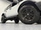 2026 Ford Bronco Big Bend Ford Custom Garage