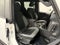 2026 Ford Bronco Big Bend Ford Custom Garage
