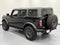 2022 Ford Bronco Badlands RTR Edition