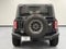 2022 Ford Bronco Badlands RTR Edition