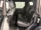 2022 Ford Bronco Badlands RTR Edition
