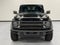 2022 Ford Bronco Badlands RTR Edition