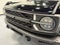 2022 Ford Bronco Badlands RTR Edition
