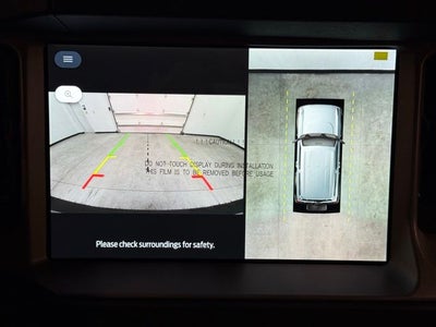 2026 Ford Bronco 60TH Anniversary Outer Banks