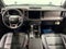 2025 Ford Bronco Badlands SASQUATCH PKG.