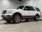 2016 Ford Expedition King Ranch