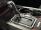 2015 Ford Expedition Platinum