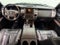 2015 Ford Expedition Platinum