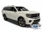 2027 Ford Expedition King Ranch