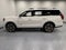 2027 Ford Expedition King Ranch