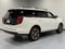 2027 Ford Expedition King Ranch