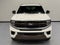 2027 Ford Expedition King Ranch