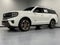 2027 Ford Expedition King Ranch