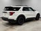 2021 Ford Explorer Timberline