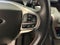 2021 Ford Explorer Timberline