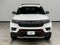 2021 Ford Explorer Timberline