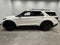 2021 Ford Explorer Timberline