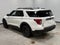 2021 Ford Explorer Timberline