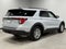 2026 Ford Explorer Active (200A)