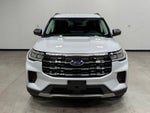 2026 Ford Explorer Active (200A)