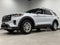 2026 Ford Explorer Active (200A)