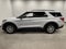 2026 Ford Explorer Active (200A)
