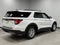 2026 Ford Explorer Active (200A)