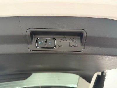 2026 Ford Explorer Active (200A)