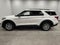 2026 Ford Explorer Active (200A)