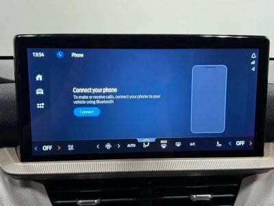 2026 Ford Explorer Active (200A)