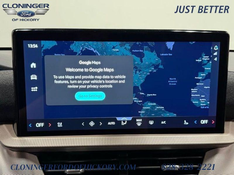 2026 Ford Explorer Active (200A)