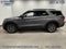 2026 Ford Explorer Active (200A)