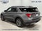 2026 Ford Explorer Active (200A)