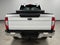 2022 Ford F-250SD XL