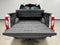 2022 Ford F-250SD XL
