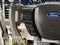 2022 Ford F-250SD XL