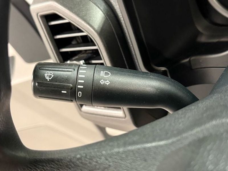 2022 Ford F-250SD XL