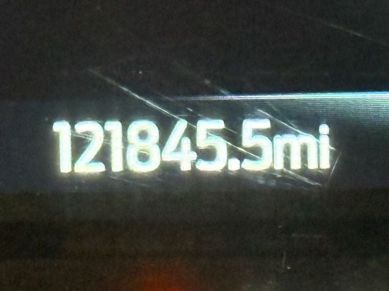 2022 Ford F-250SD XL