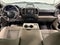 2022 Ford F-250SD XL