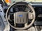 2013 Ford F-250SD XL